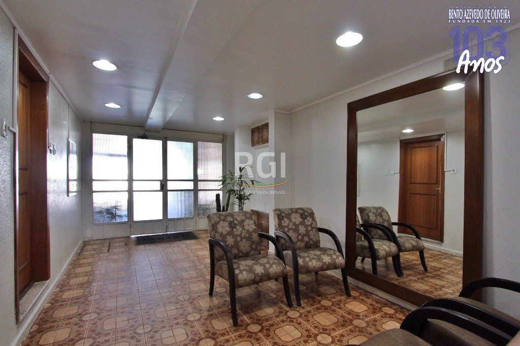 Cobertura, 3 quartos, 177 m² - Foto 26