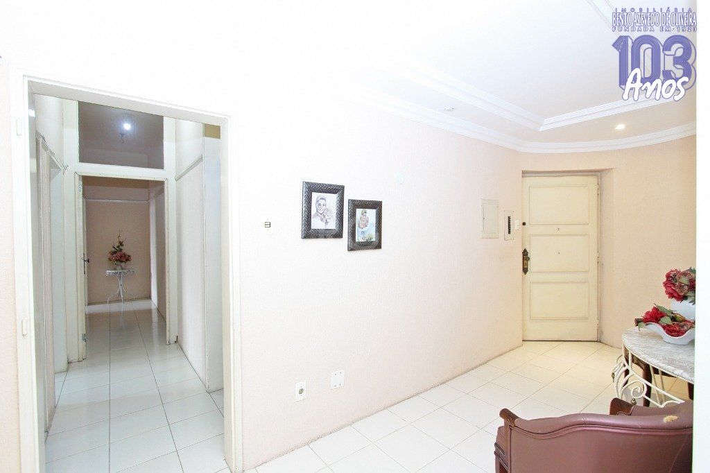 Apartamento, 3 quartos, 200 m² - Foto 12