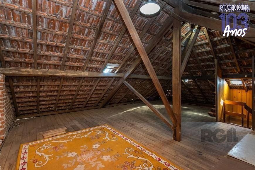 Casa, 4 quartos, 165 m² - Foto 47