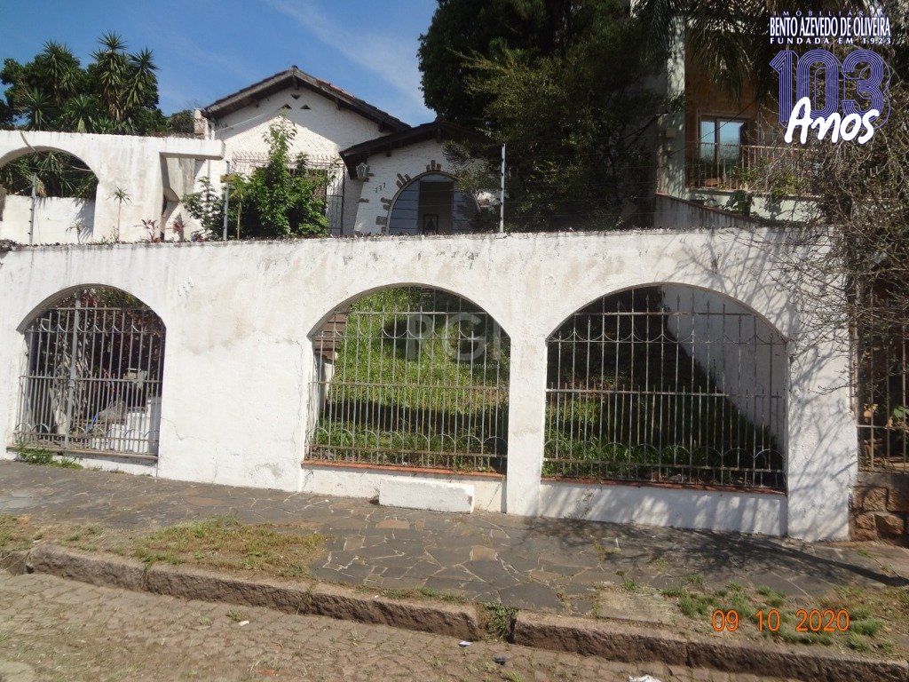 Casa, 3 quartos, 250 m² - Foto 12