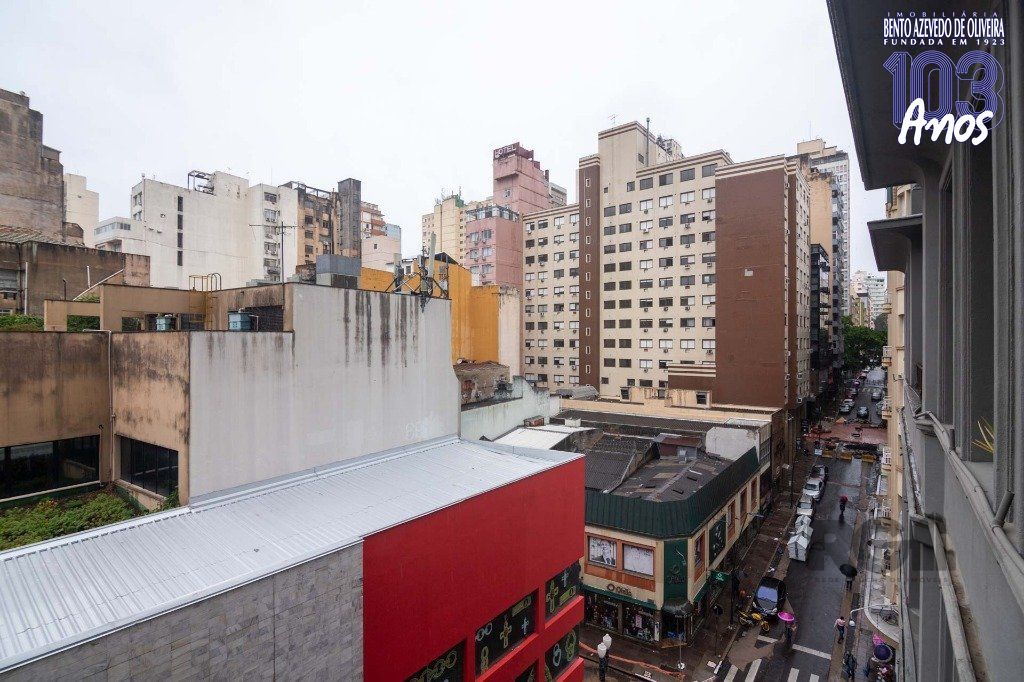 Sala-Conjunto, 99 m² - Foto 18