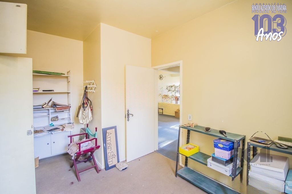 Casa, 4 quartos, 258 m² - Foto 29