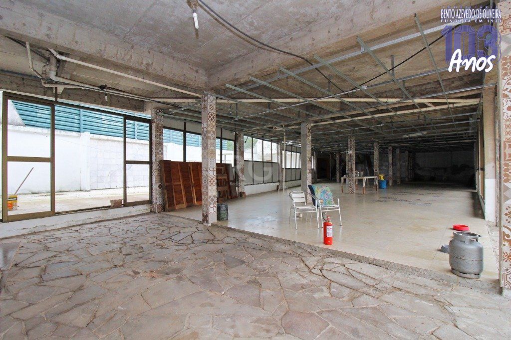 Casa, 7 quartos, 840 m² - Foto 4