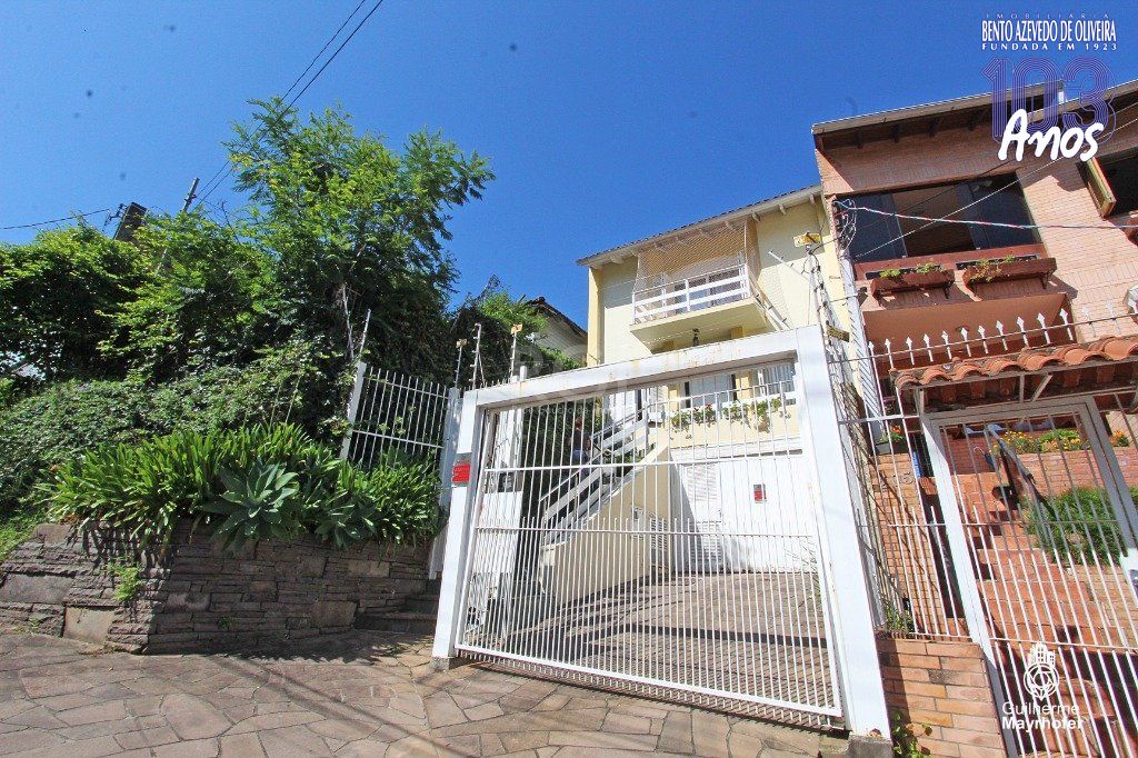 Casa, 5 quartos, 240 m² - Foto 44