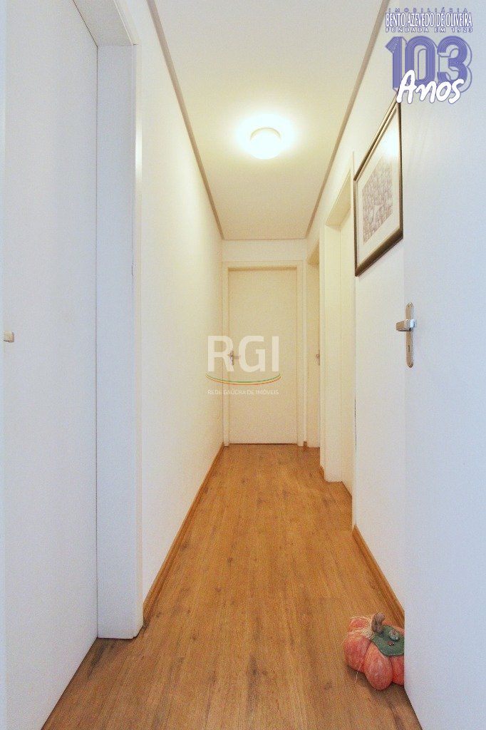 Cobertura, 3 quartos, 177 m² - Foto 8