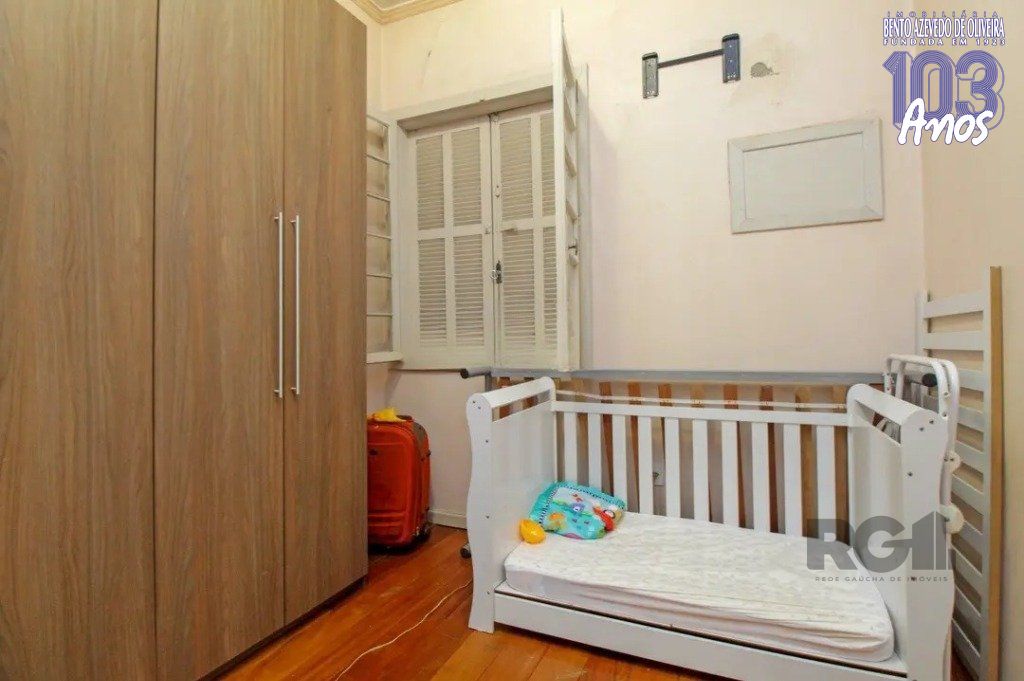 Casa, 4 quartos, 125 m² - Foto 14