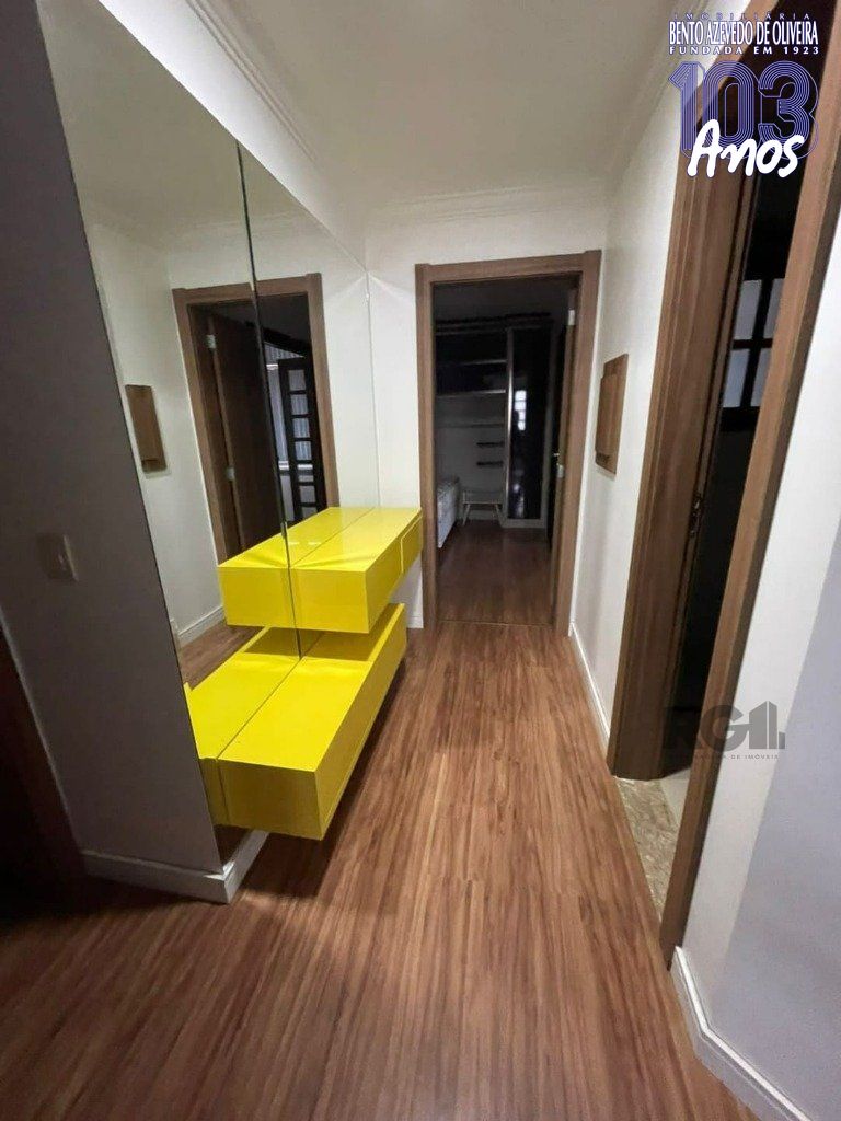 Casa, 4 quartos, 260 m² - Foto 3