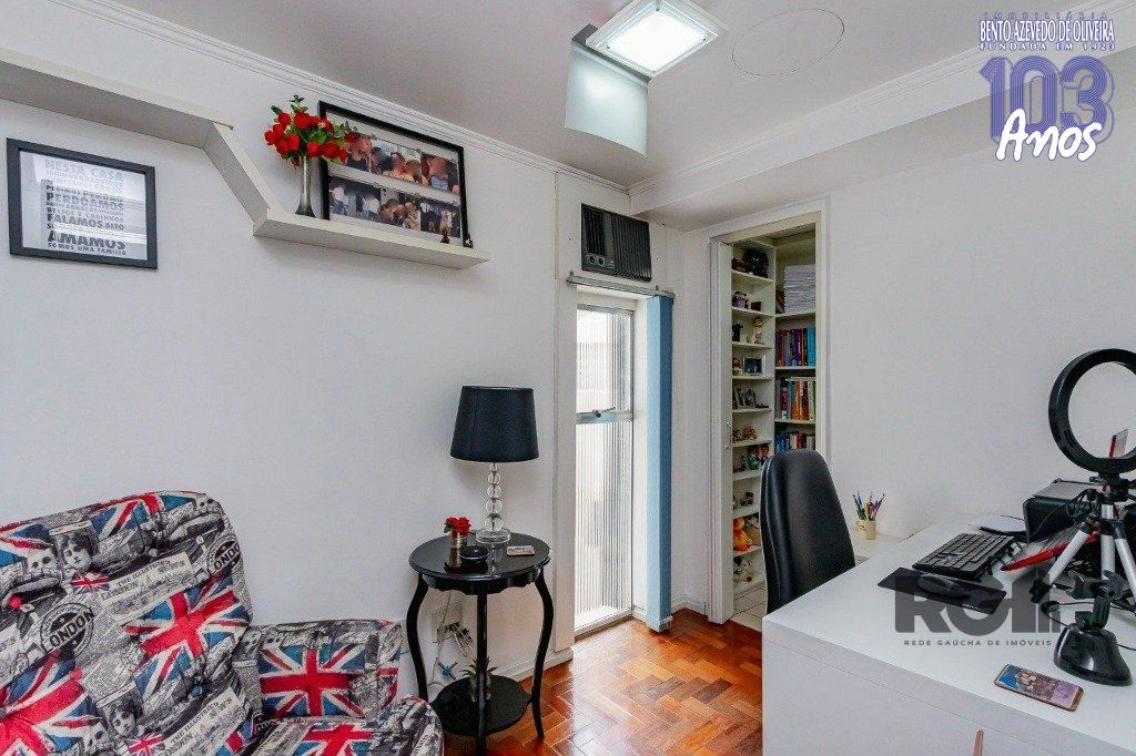 Cobertura, 3 quartos, 191 m² - Foto 49