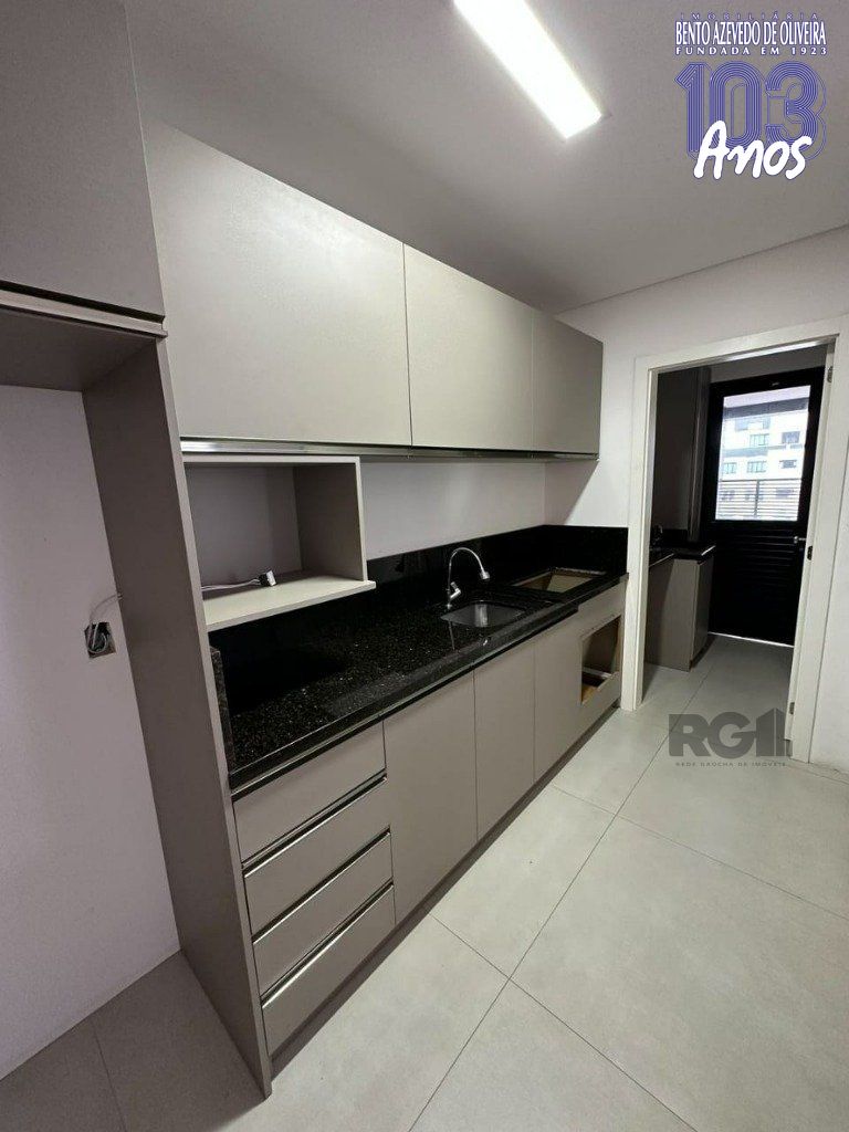 Apartamento, 2 quartos, 78 m² - Foto 13