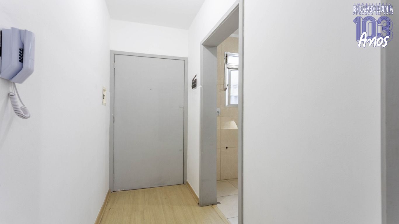Cobertura, 2 quartos, 46 m² - Foto 20