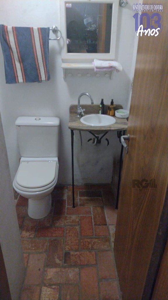 Casa, 2 quartos, 181 m² - Foto 13