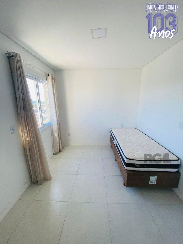 Apartamento, 2 quartos, 110 m² - Foto 6