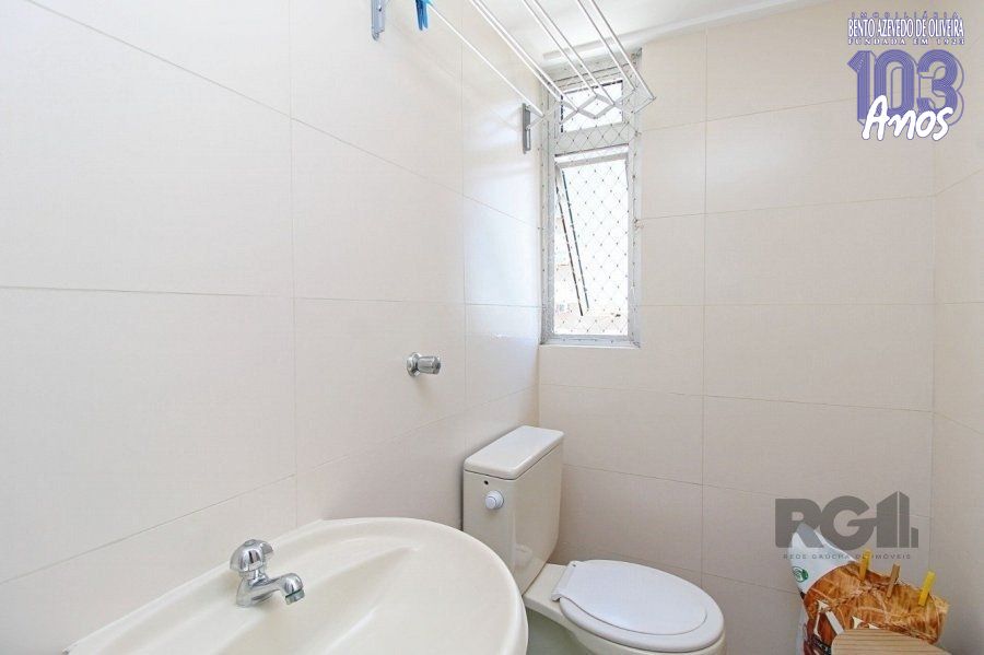 Apartamento, 3 quartos, 109 m² - Foto 16