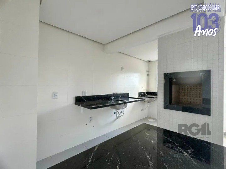 Apartamento, 2 quartos, 71 m² - Foto 18