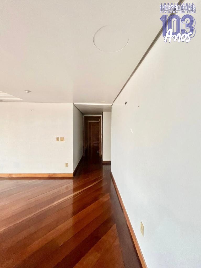 Apartamento, 4 quartos, 184 m² - Foto 10