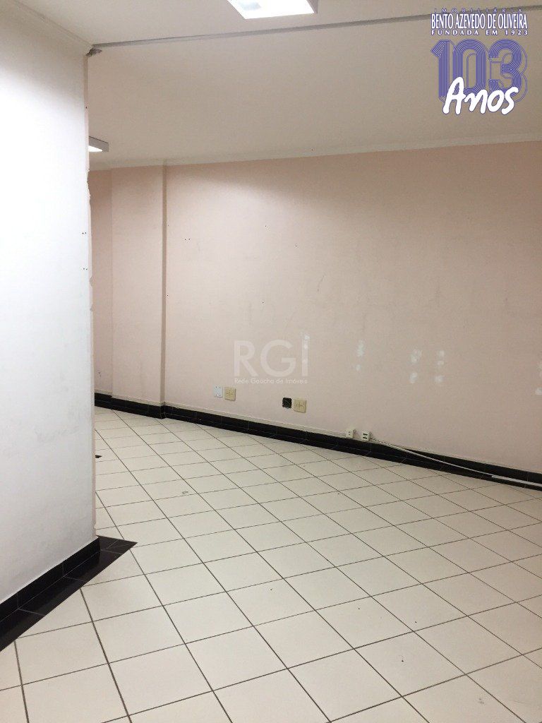 Sala-Conjunto, 72 m² - Foto 8