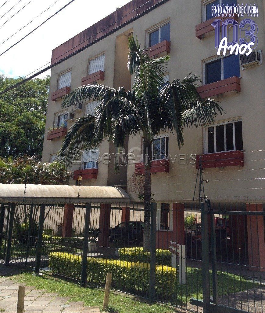 Cobertura, 2 quartos, 100 m² - Foto 1