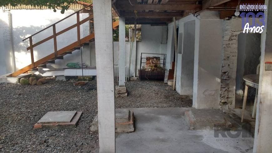 Casa, 4 quartos, 165 m² - Foto 27
