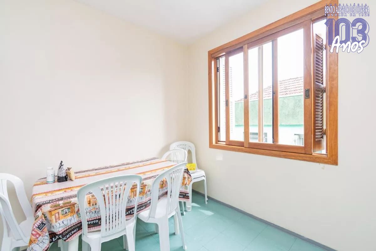 Apartamento, 3 quartos, 81 m² - Foto 5