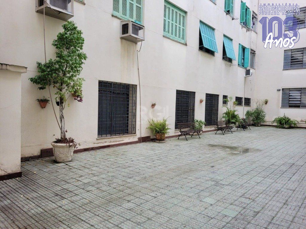Apartamento, 3 quartos, 79 m² - Foto 19