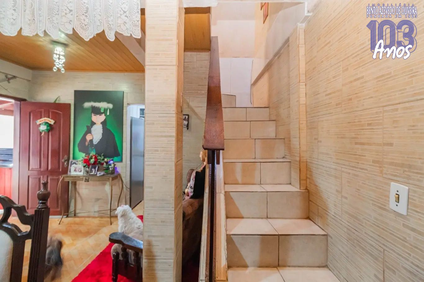 Casa, 2 quartos, 181 m² - Foto 11