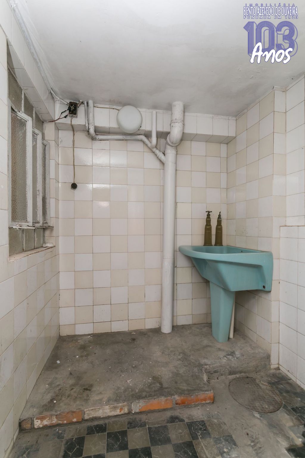 Casa, 4 quartos, 235 m² - Foto 24