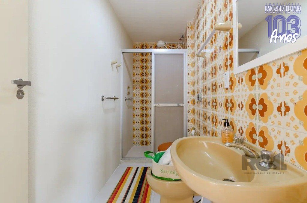 Apartamento, 3 quartos, 73 m² - Foto 12