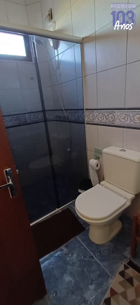 Cobertura, 3 quartos, 210 m² - Foto 15