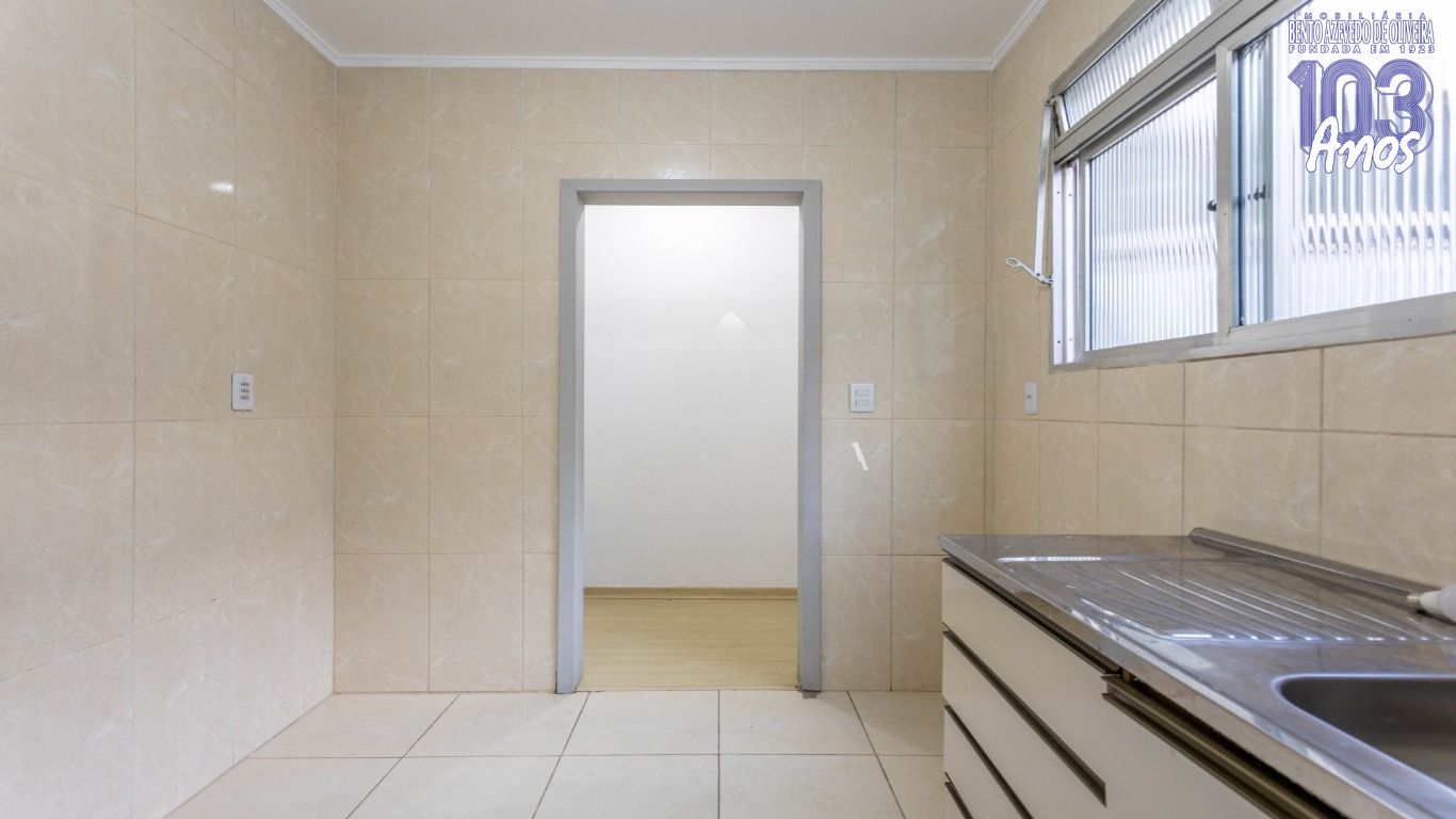 Cobertura, 2 quartos, 46 m² - Foto 17