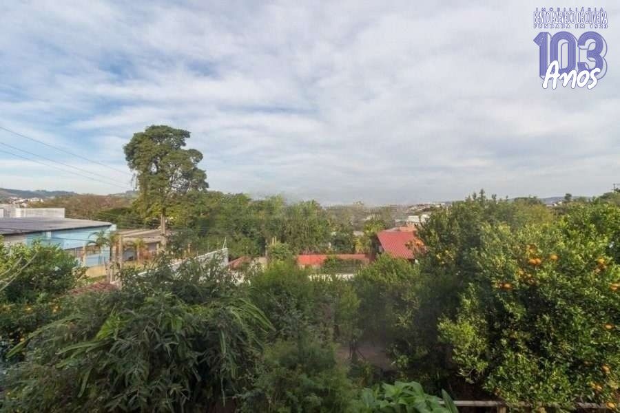 Casa, 4 quartos, 160 m² - Foto 6