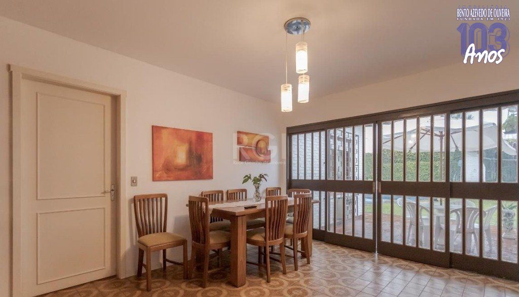 Casa, 4 quartos, 327 m² - Foto 18