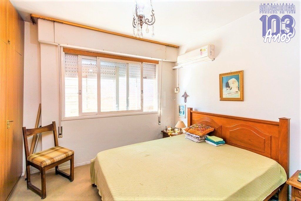 Casa, 4 quartos, 215 m² - Foto 16