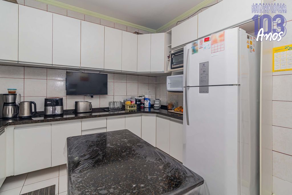 Casa, 3 quartos, 125 m² - Foto 19