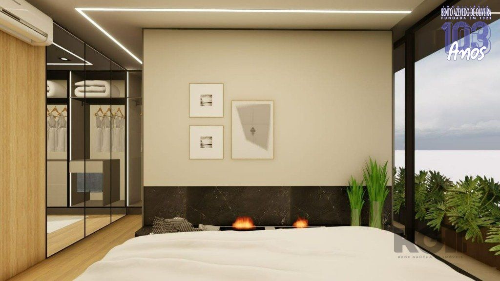 Casa de Condomínio, 5 quartos - Foto 11