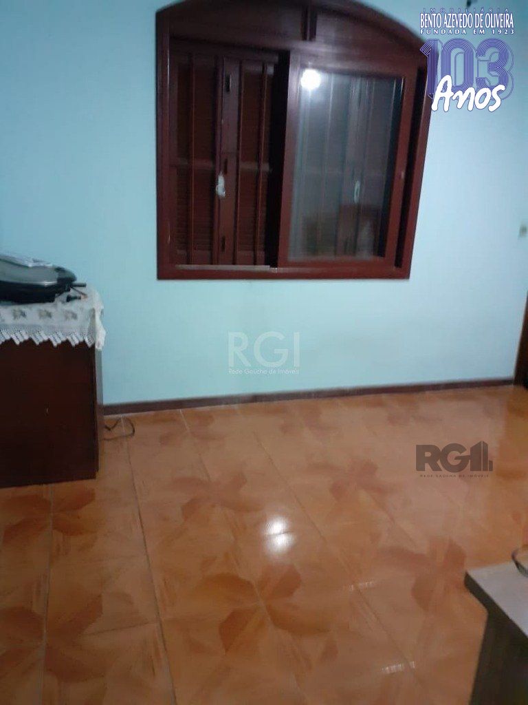 Casa, 3 quartos, 205 m² - Foto 5