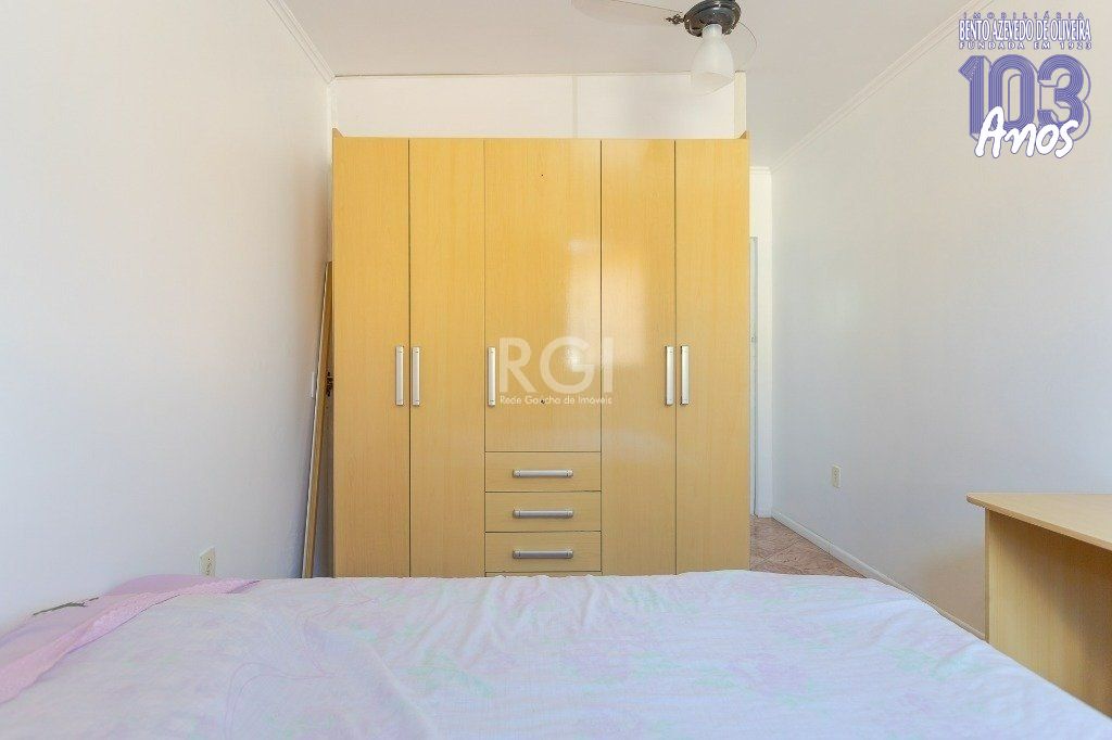 Cobertura, 3 quartos, 118 m² - Foto 13