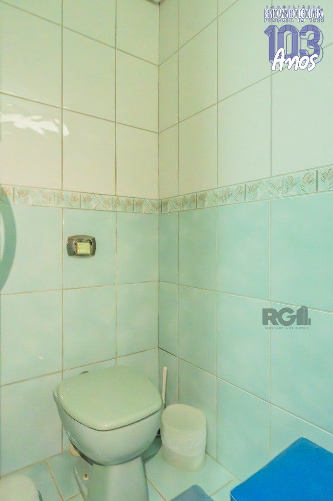 Casa, 3 quartos, 200 m² - Foto 21