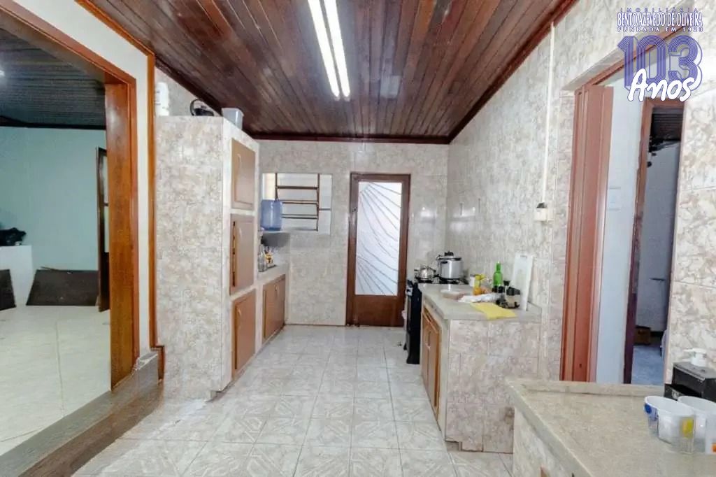 Casa, 3 quartos, 300 m² - Foto 11