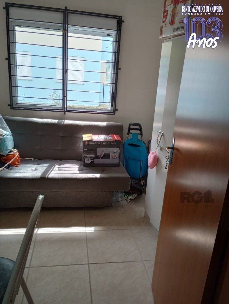 Apartamento, 2 quartos, 68 m² - Foto 13