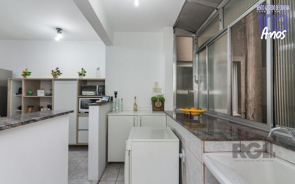 Apartamento, 2 quartos, 83 m² - Foto 10