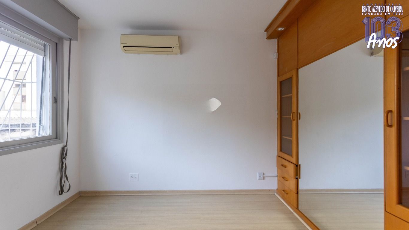 Cobertura, 2 quartos, 46 m² - Foto 14