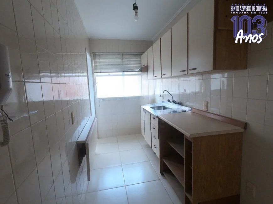 Apartamento, 2 quartos, 72 m² - Foto 13