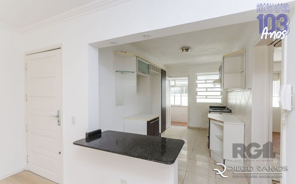 Cobertura, 2 quartos, 73 m² - Foto 10
