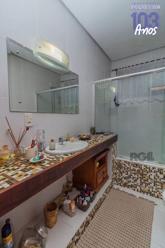 Casa, 3 quartos, 411 m² - Foto 16