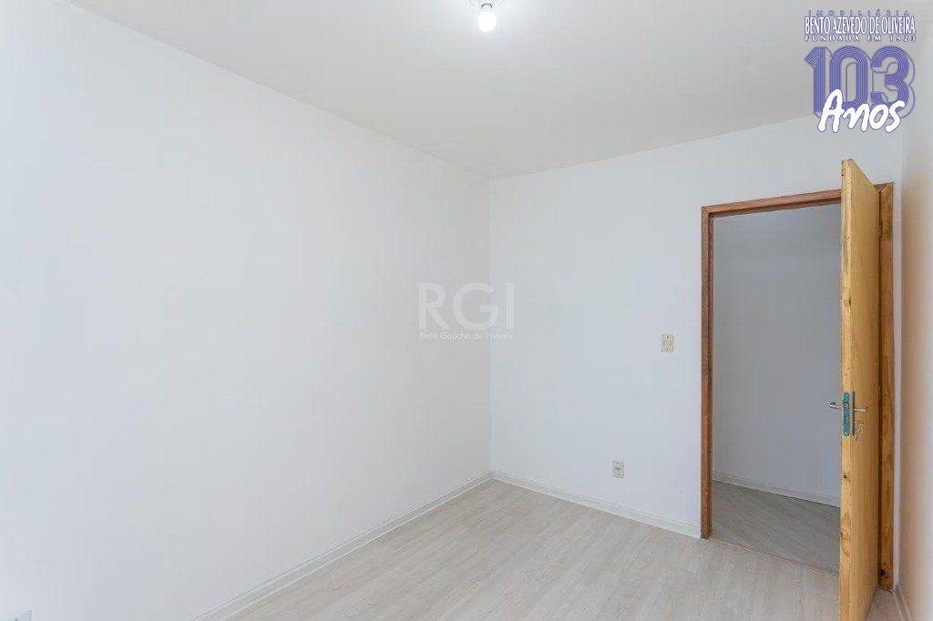 Cobertura, 3 quartos, 140 m² - Foto 12