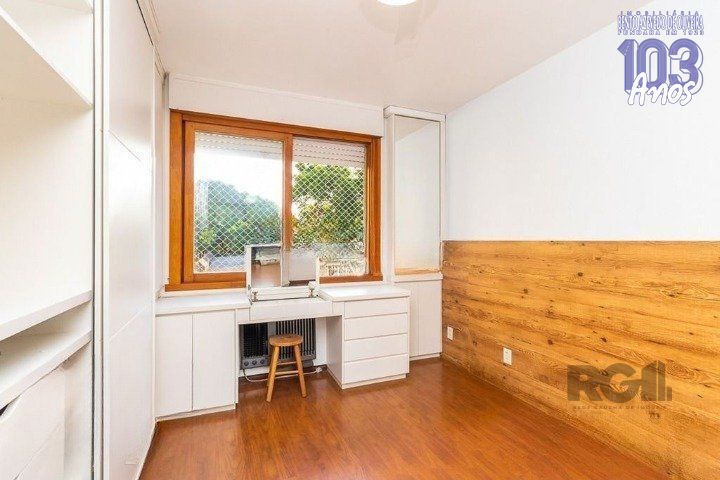 Cobertura, 2 quartos, 128 m² - Foto 11
