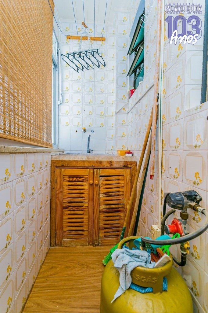 Cobertura, 2 quartos, 89 m² - Foto 21