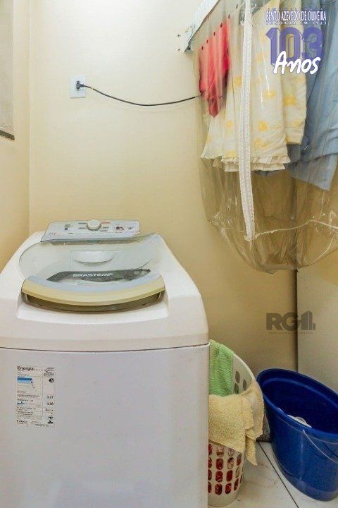 Cobertura, 2 quartos, 65 m² - Foto 37