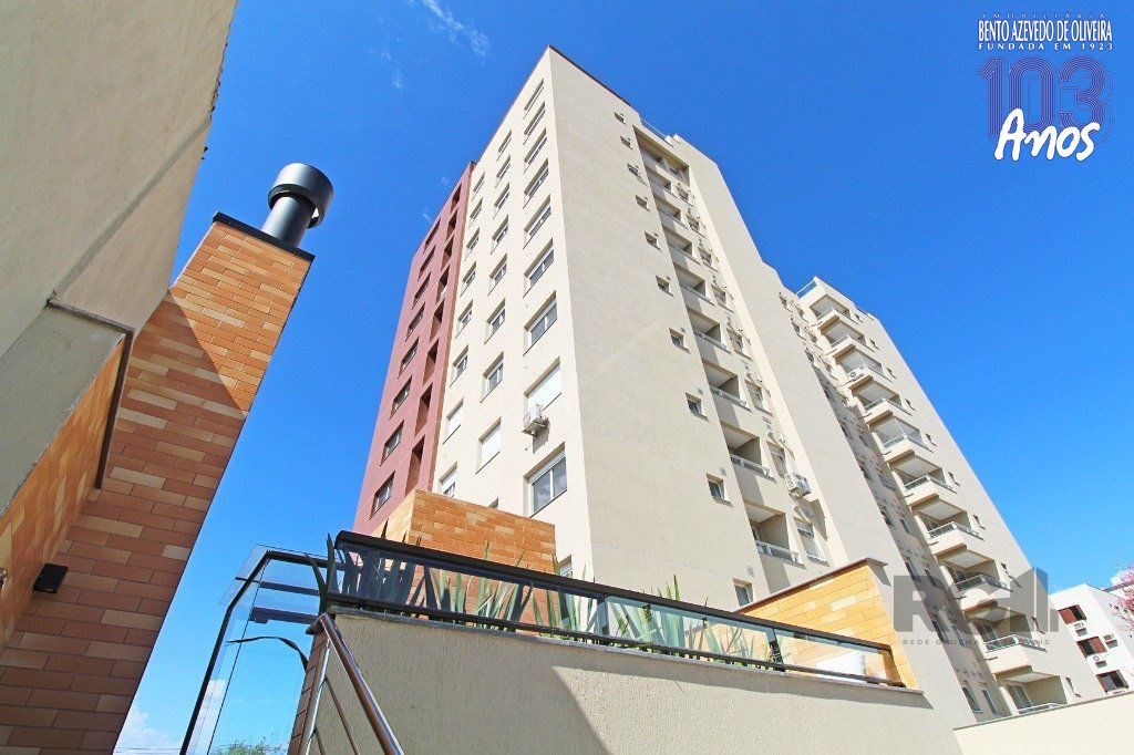 Apartamento, 3 quartos, 179 m² - Foto 28