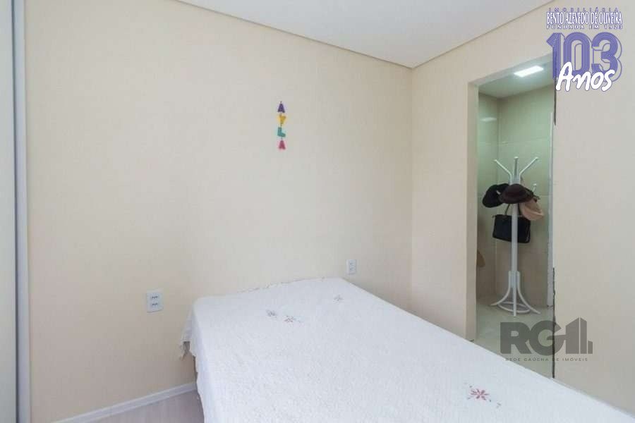 Casa, 4 quartos, 160 m² - Foto 8